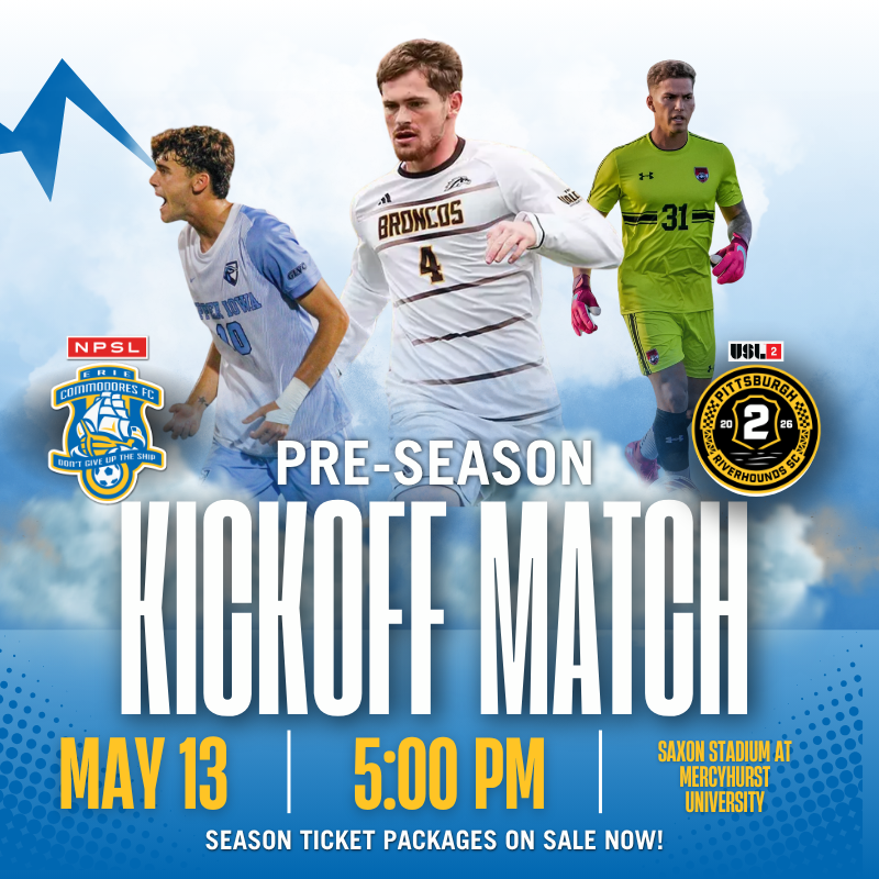 Brewers Cup Preseason game square