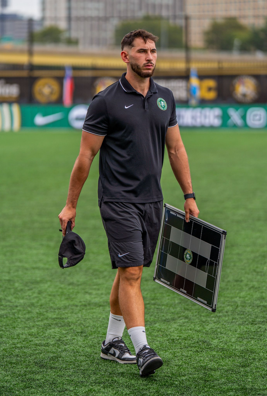 6a0a59ed ebc6 4151 a6be c7d51f9c48d4