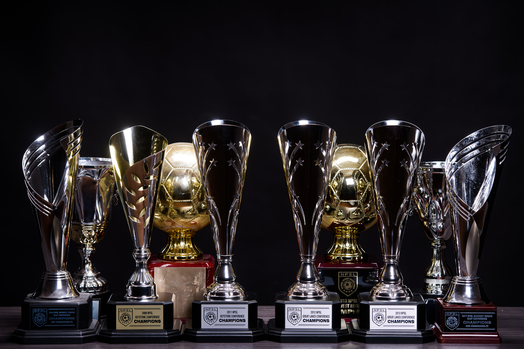 EC Trophies 034