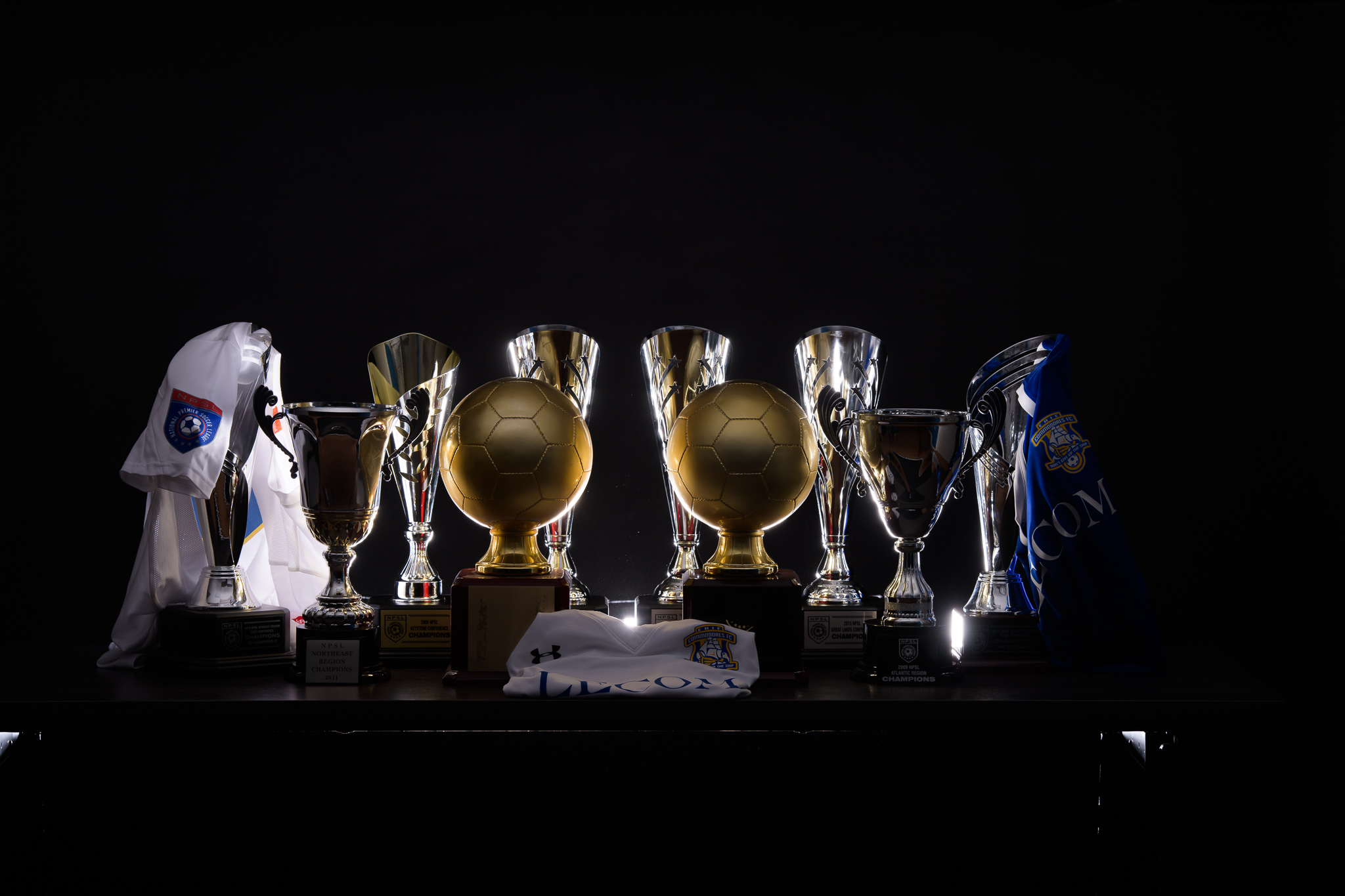 EC Trophies 049