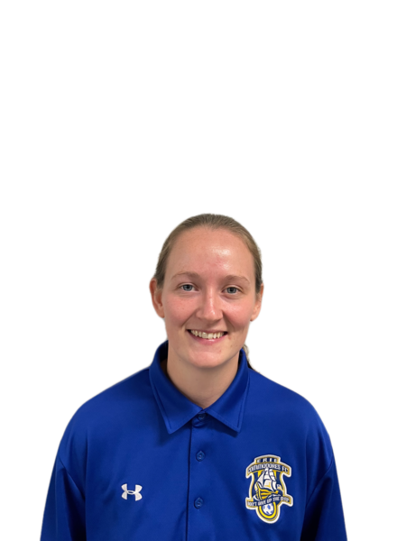 Remove background 8 2 v2