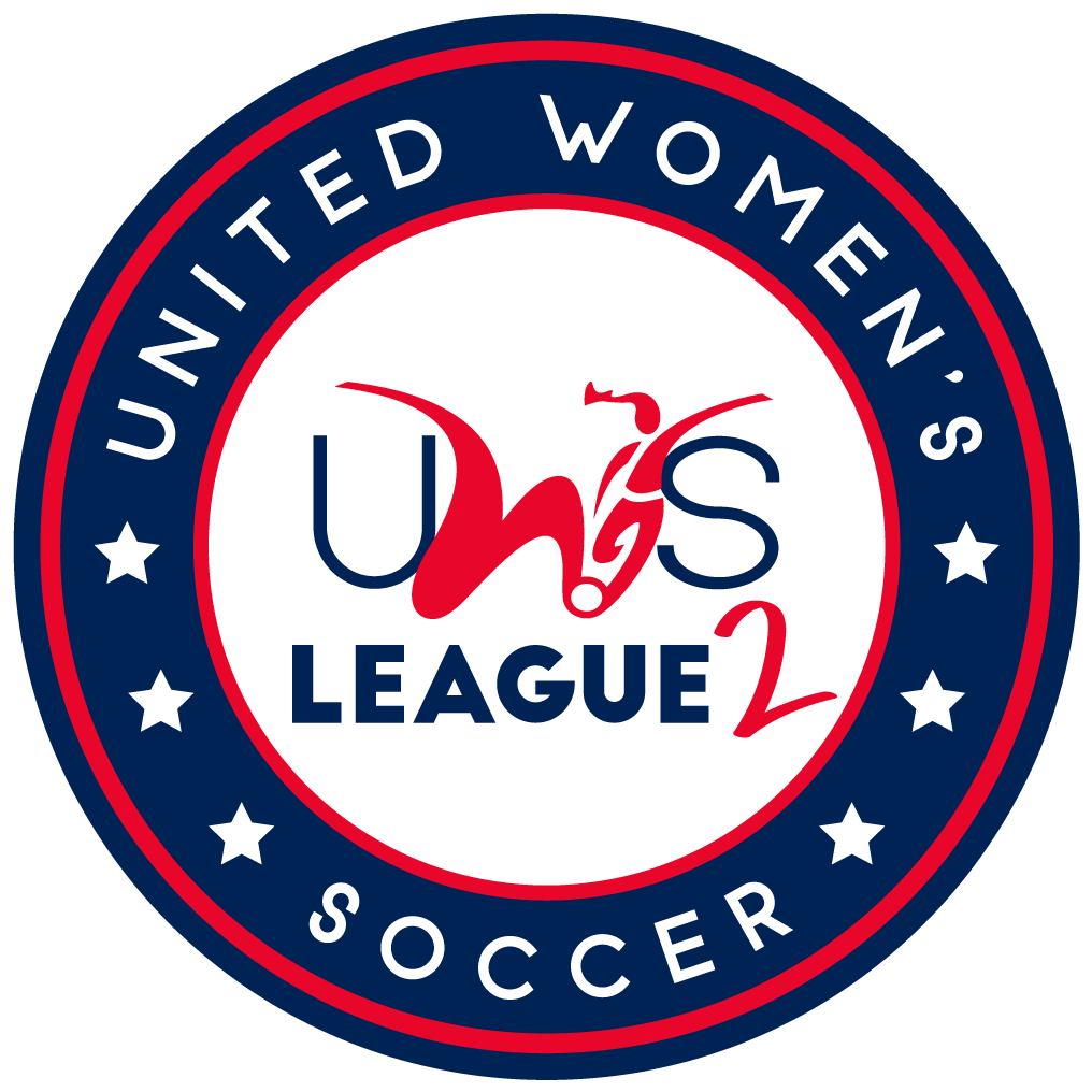 UWSleague2circlex1016