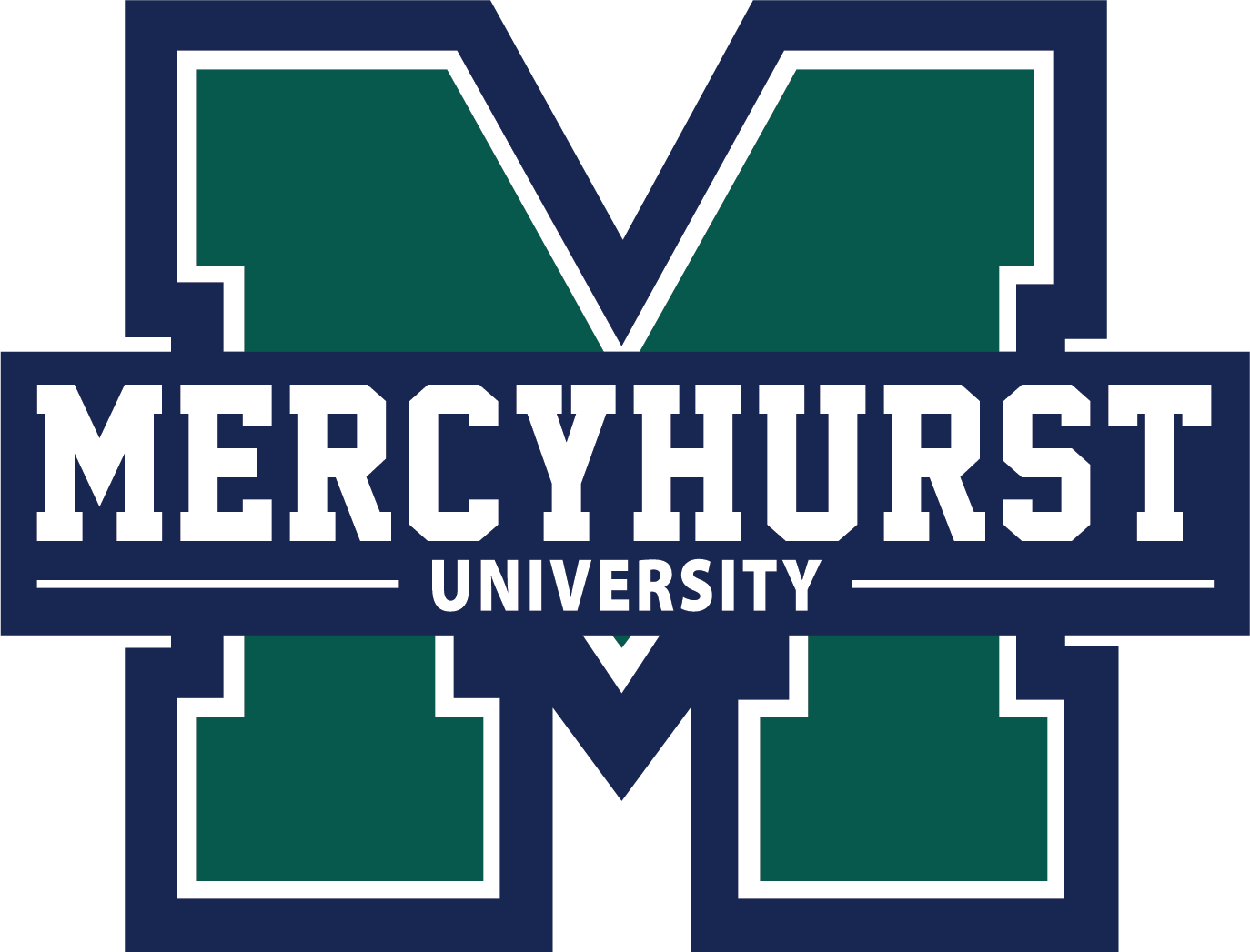 MercyhurstUniversity